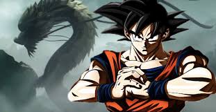 Dragon ball z live action movie 2021. Dragon Ball Gets Best Live Action Take With Last Stand Fan Trailer