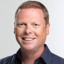 David Shelly Email & Phone Number