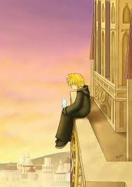 Who Else Will I Have Ice Cream With Kingdom Hearts Worlds Kingdom Hearts Wallpaper Roxas Kingdom Hearts