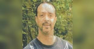 Pamela Ghee's Instagram, Twitter & Facebook