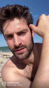 #armani inspiration @