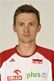 Imponujące spotkanie rozegrał mateusz bieniek, kiepsko. Player Mateusz Bieniek Fivb Volleyball World League 2017