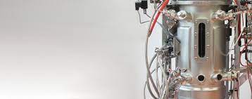 Represents 66.93 million in outstanding shares, while the company has a total market value of $56.21 million with the latest information. Bioreactors Fermentors Sampling Bbi Biotech