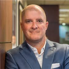 This month marks my 5 year anniversary with Fidelity National Title, and 16  years with FNF. Thank you Don DuBois and Mark Quandt for the opportunity to  work for such a great