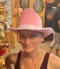 Dayna Hughes Obituary