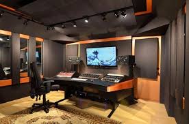 Home Music Studio Design Ideas In 2020 Home Studio Music Music Studio Room Home Studio
