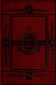 Earthquakes And Other Earth Movements By John Milne A