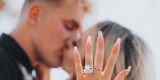 Jake Paul and Tana Mongeau May Have Gotten Married After a Two-Week  Engagement