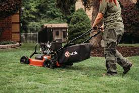 Lawn love is a modern day take on lawn mowing. The Benefits Of Hiring Lawn Mowing Services This Season