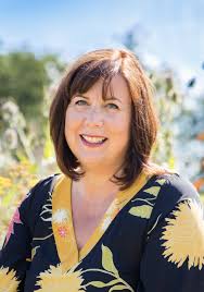 Real Celebrant Wedding