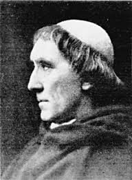 McClure's Magazine, Vol. XXXI, No. 4, August 1908, a Project Gutenberg eBook