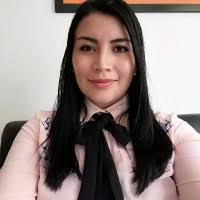 60+ "Nataly Vanegas" profiles