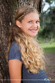 First things first. Happy Thanks giving to you all! I also wanted to thank  Kim and her wonderful family to give me the opportunity to capture some  great memories for them. They