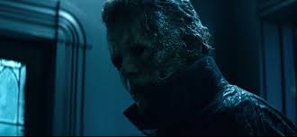 Halloween Kills Is a Cautionary Tale Against True Crime and Vigilante  Justice - Reactor