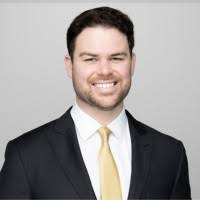 8700+ "Willingham" profiles