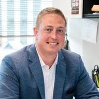 70+ "Lodes" profiles