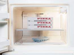 Check spelling or type a new query. How Often Should You Defrost Your Freezer