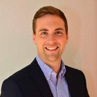 40+ "Gavin Goodwin" profiles