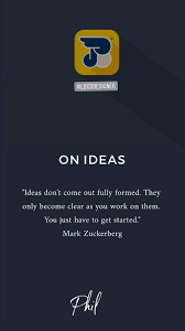 On Business Ideas Business Quotes Business Tips Business