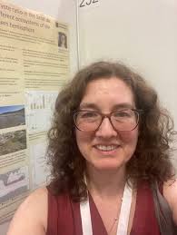 ISME 18, Lausanne, Suiza, 2022