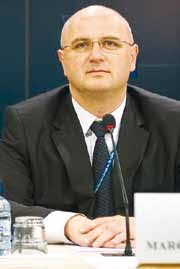 Nr 4/478; kwiecień 2011