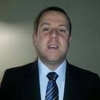 David Cerqueira Email & Phone Number