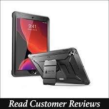 16 Best Ipad Pro 10 2 Cases Keyboard Cases And Sleeves In 2019 Protective Cases Ipad Best Ipad