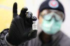 Check spelling or type a new query. Sinovac Vs Biontech How Can I Choose My Covid 19 Vaccine In Turkey Daily Sabah