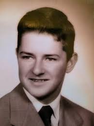 Search William Gagnon Obituaries and Funeral Services