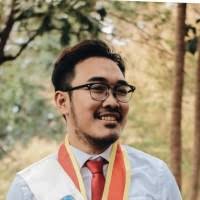 It may be quite late, but that doesn't diminish my gratitude for completing  my Master of Laws program in Law and Technology in Europe at Utrecht  University