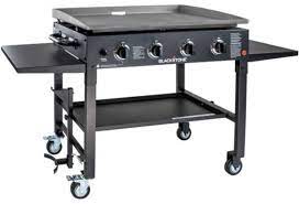 Check spelling or type a new query. Blackstone 36 Griddle Cooking Station Dick S Sporting Goods