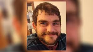 Category 4 Hurricane Erin buffets northern Caribbean islands but not  forecast to hit land