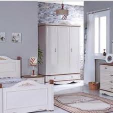 Çilek genç odası fiyatları arabalı ve korsan modelleri fiyatları 2500 tl ile 5000 tl arasında değişmektedir. Ucuz Genc Odalari Cilek Genc Odasi Fiyatlari
