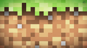 5 out of 5 stars. 47 Minecraft Block Wallpaper On Wallpapersafari