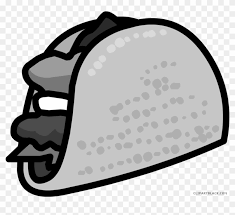 Download 1,208,964 clipart stock illustrations, vectors & clipart for free or amazingly low rates! Diner Clipart Fish Taco Clipart Transparent Background Free Transparent Png Clipart Images Download
