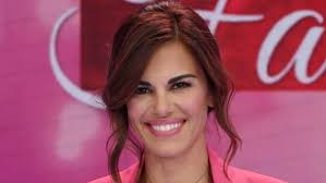 Bianca Guaccero: ultime notizie, chi è, età, biografia