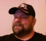 Daniel F. Ardito, PE