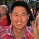 Cody Sapp Email & Phone Number