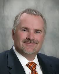 archerwealthmanagement