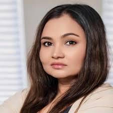 Congrats to the global #Knorr brand team and agency teams at MullenLowe  Singapore, MullenLowe UK, ITB Worldwide, Mindshare and Swamp Motel for more  accolades