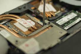 Check spelling or type a new query. How To Upgrade Your Laptop S Graphics Card Pcworld