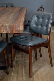 Perla Chair Furnitureland South Starbucks Jamestown Nc Large Furniture Matching Chairs Chair