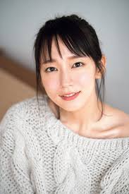 Join facebook to connect with 吉岡里帆 and others you may know. å‰å²¡é‡Œå¸† è‚©è¦‹ã›ãƒ‹ãƒƒãƒˆãŒè‰²ã£ã½ã„ ãƒ¢ãƒ‡ãƒ«ãƒ—ãƒ¬ã‚¹