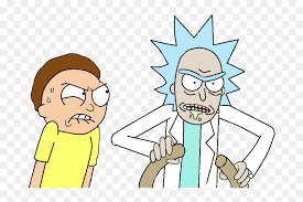 Large collections of hd transparent rick and morty png images for free download. Rick And Morty Free Download Rick And Morty Png Transparent Png Vhv