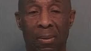 Zebra murders' convict dies in California medical prison