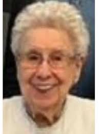 Douglas A. Fiery Funeral Home