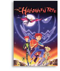 News Media Ray Bradbury