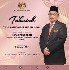 30 persiaran perdana, persint 4, pusat pentadbiran kerajaan persekutuan, 62624 putrajaya malaysia emel: Facebook