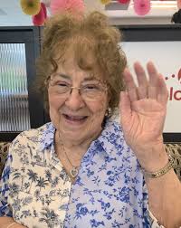 The Express Times Recent Obituaries: All of The Express Times's Recent  Obituaries