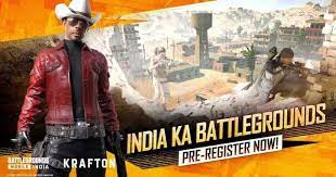 This is one of the most awaited games within a region. X4fmyhnpcjtjvm